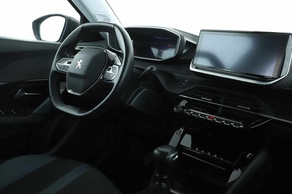 peugeot-2008-1-2-puretech-2020-gasolina-1199cc