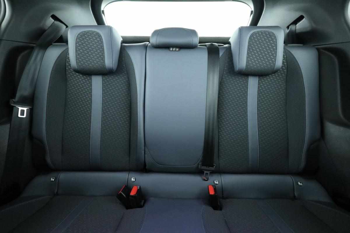 peugeot-2008-1-2-puretech-2020-gasolina-1199cc