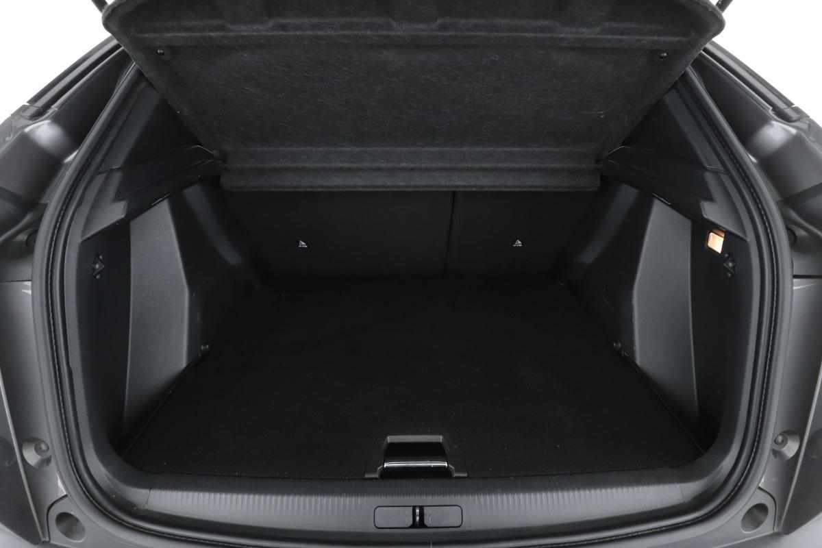 peugeot-2008-1-2-puretech-2020-gasolina-1199cc