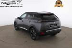 peugeot-2008-1-2-puretech-2020-gasolina-1199cc