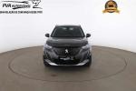 peugeot-2008-1-2-puretech-2020-gasolina-1199cc