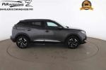 peugeot-2008-1-2-puretech-2020-gasolina-1199cc