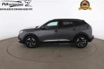 peugeot-2008-1-2-puretech-2020-gasolina-1199cc