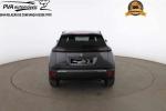 peugeot-2008-1-2-puretech-2020-gasolina-1199cc