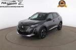 peugeot-2008-1-2-puretech-2020-gasolina-1199cc