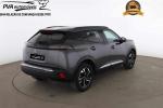 peugeot-2008-1-2-puretech-2020-gasolina-1199cc