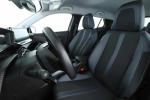 peugeot-2008-1-2-puretech-2020-gasolina-1199cc