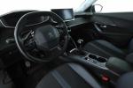 peugeot-2008-1-2-puretech-2020-gasolina-1199cc