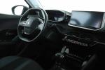 peugeot-2008-1-2-puretech-2020-gasolina-1199cc