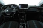 peugeot-2008-1-2-puretech-2020-gasolina-1199cc
