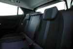 peugeot-2008-1-2-puretech-2020-gasolina-1199cc