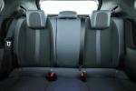 peugeot-2008-1-2-puretech-2020-gasolina-1199cc