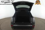 peugeot-2008-1-2-puretech-2020-gasolina-1199cc