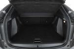 peugeot-2008-1-2-puretech-2020-gasolina-1199cc