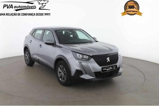 peugeot-2008-1-2-puretech-2021-gasolina-1199cc