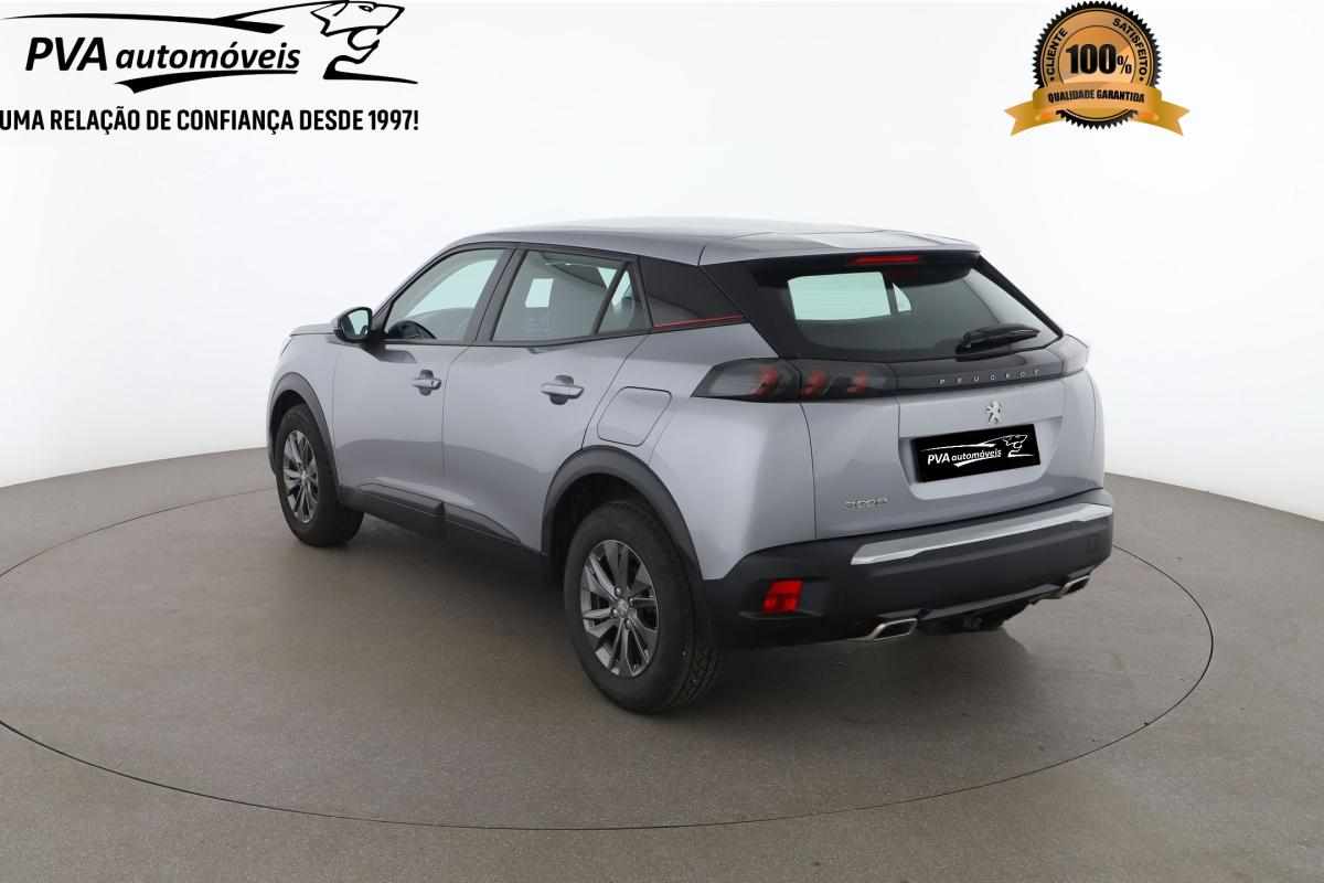 peugeot-2008-1-2-puretech-2021-gasolina-1199cc