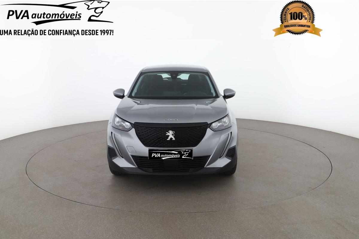 peugeot-2008-1-2-puretech-2021-gasolina-1199cc