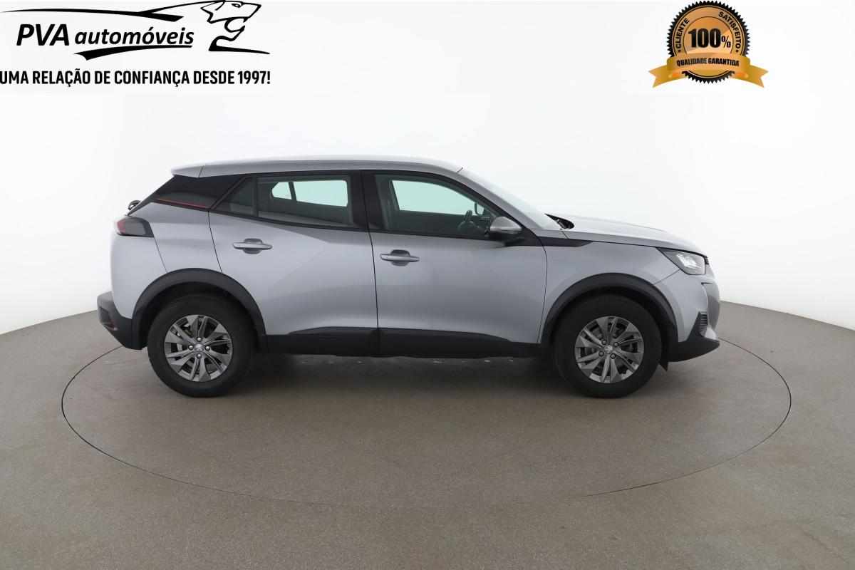 peugeot-2008-1-2-puretech-2021-gasolina-1199cc