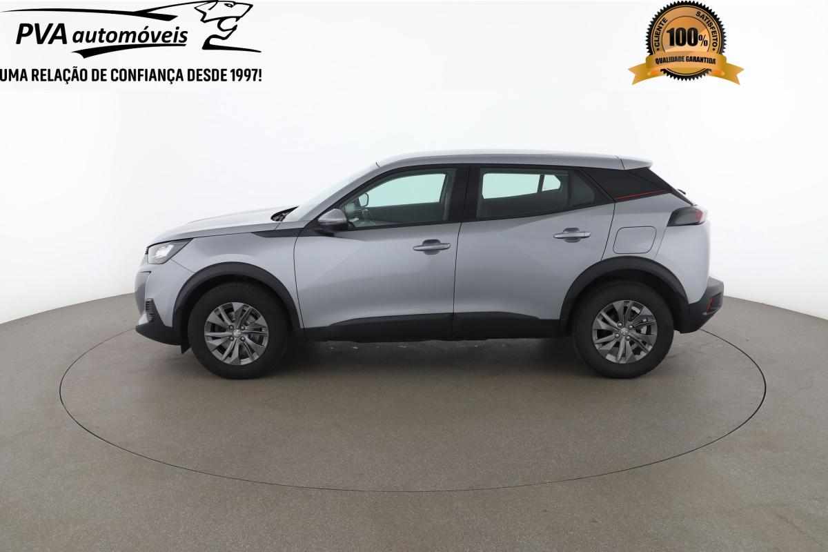 peugeot-2008-1-2-puretech-2021-gasolina-1199cc
