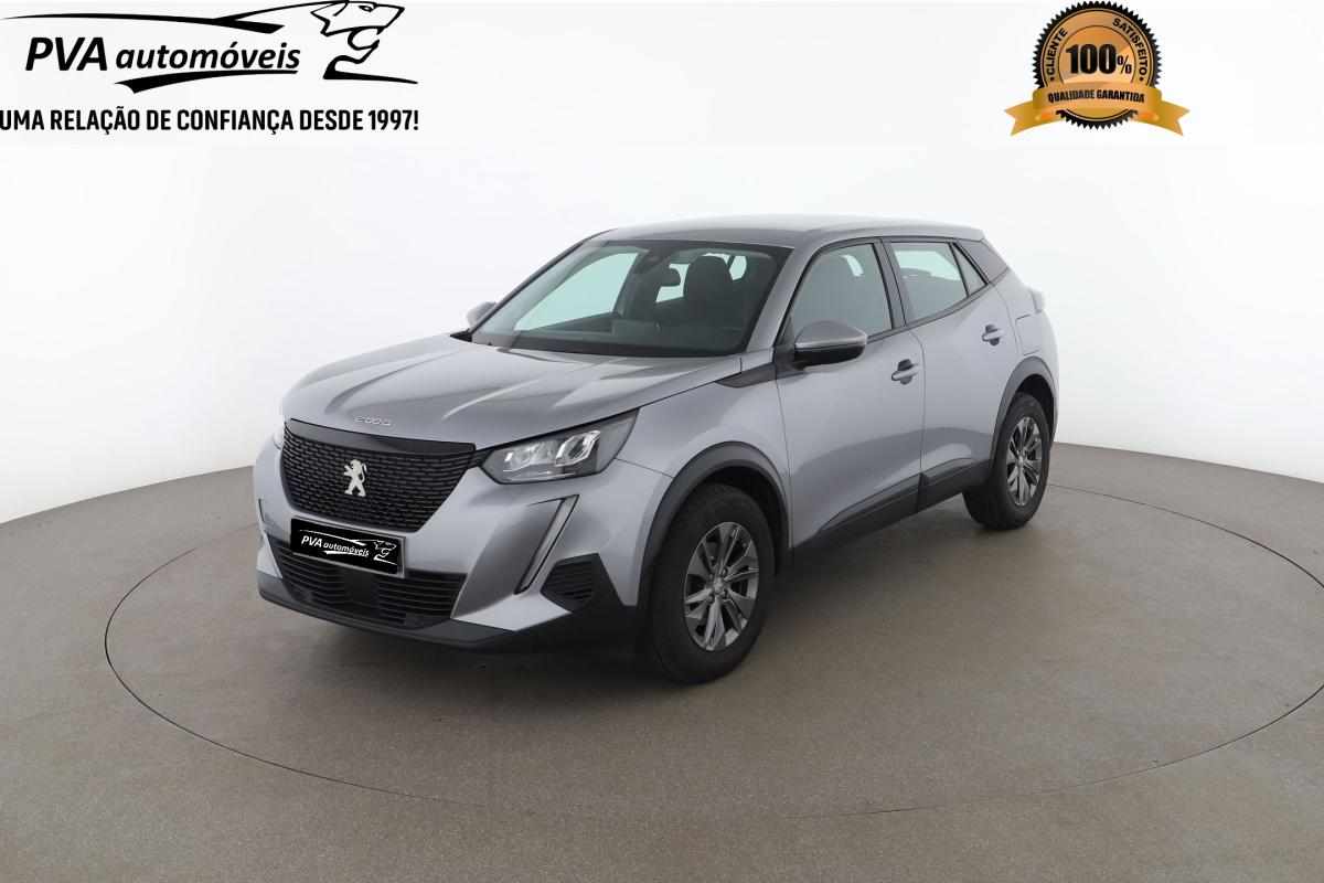 peugeot-2008-1-2-puretech-2021-gasolina-1199cc