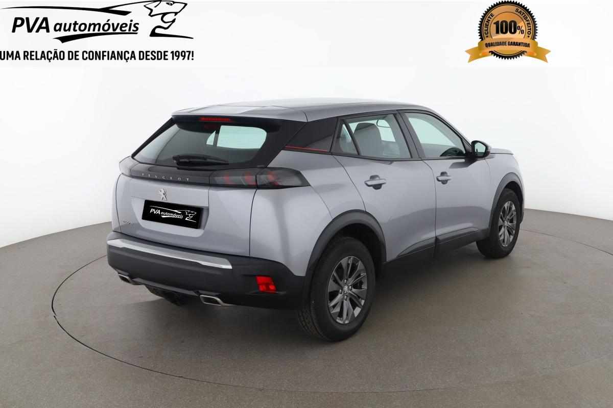 peugeot-2008-1-2-puretech-2021-gasolina-1199cc
