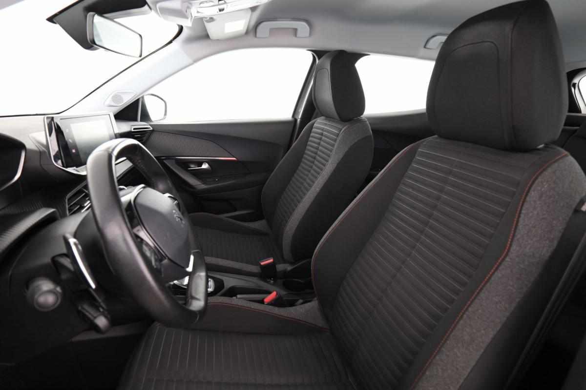 peugeot-2008-1-2-puretech-2021-gasolina-1199cc