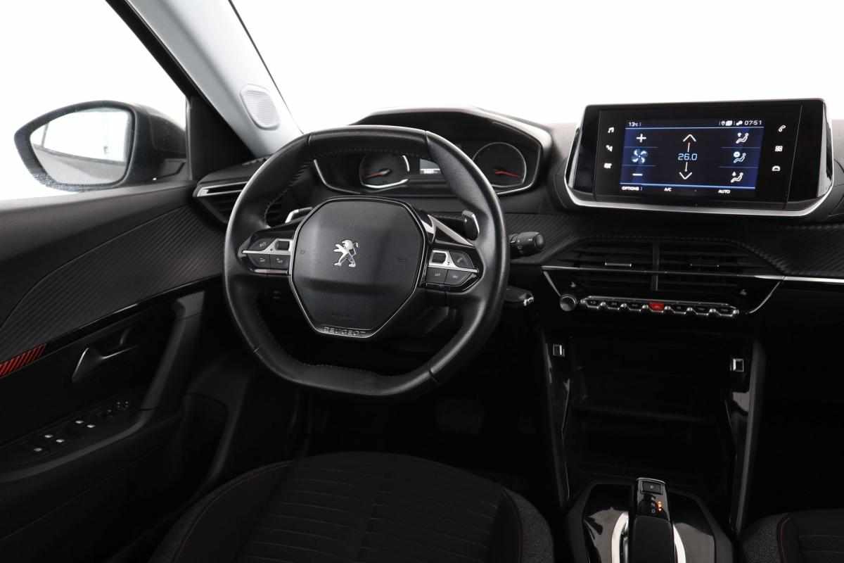 peugeot-2008-1-2-puretech-2021-gasolina-1199cc