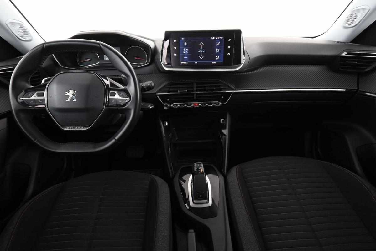 peugeot-2008-1-2-puretech-2021-gasolina-1199cc