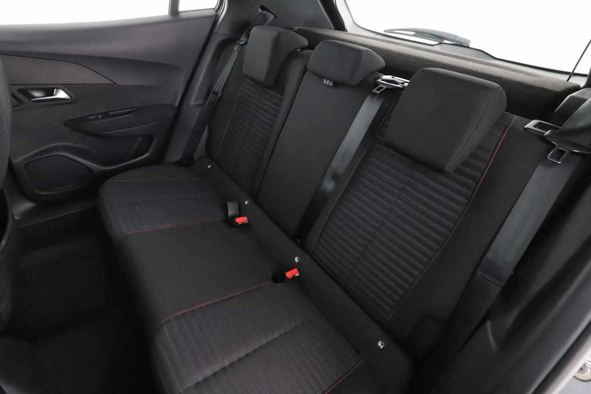 peugeot-2008-1-2-puretech-2021-gasolina-1199cc