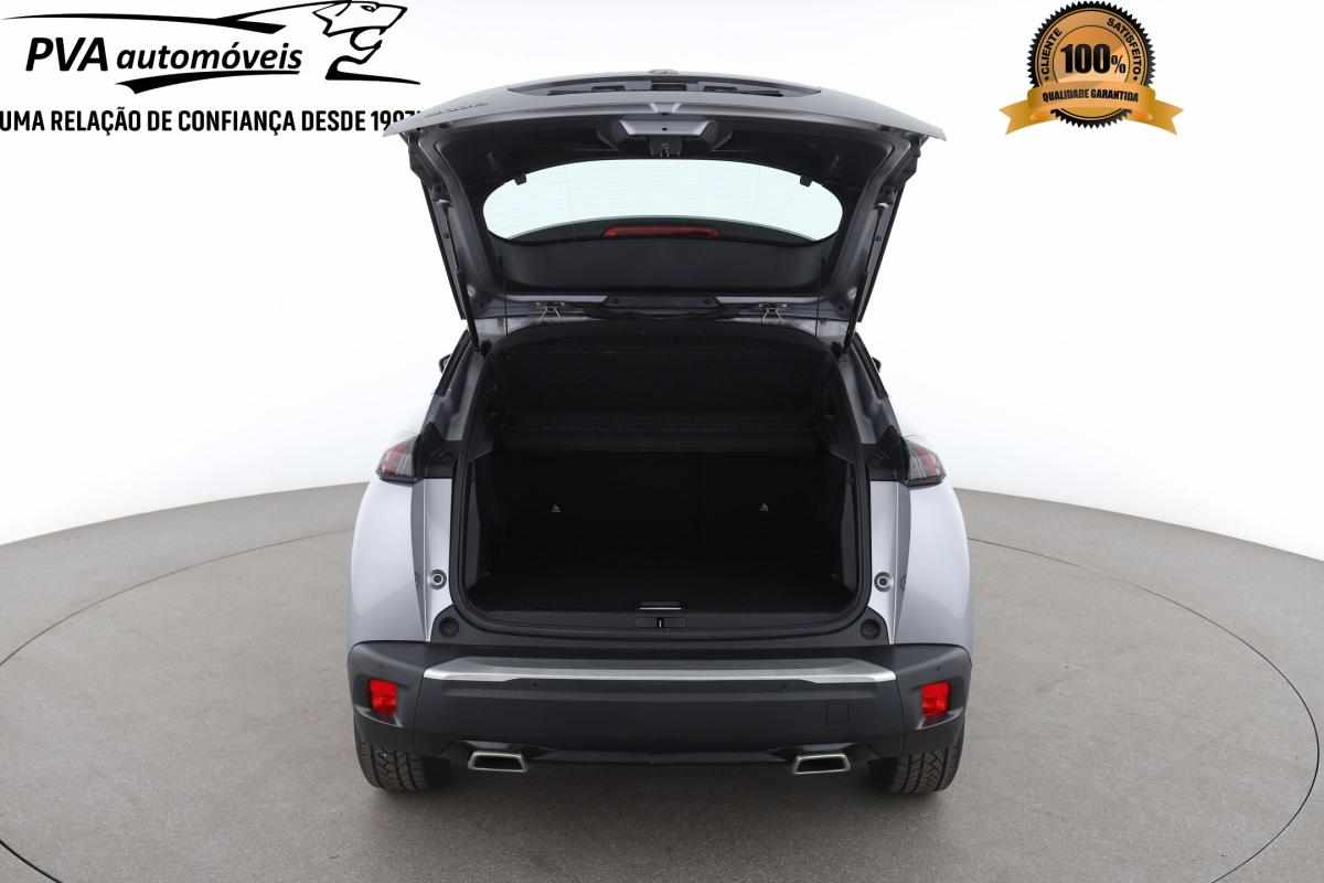 peugeot-2008-1-2-puretech-2021-gasolina-1199cc