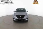 peugeot-2008-1-2-puretech-2021-gasolina-1199cc