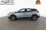 peugeot-2008-1-2-puretech-2021-gasolina-1199cc