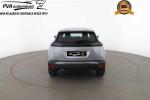 peugeot-2008-1-2-puretech-2021-gasolina-1199cc