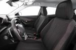 peugeot-2008-1-2-puretech-2021-gasolina-1199cc
