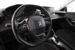 peugeot-2008-1-2-puretech-2021-gasolina-1199cc