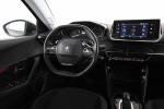 peugeot-2008-1-2-puretech-2021-gasolina-1199cc