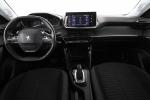 peugeot-2008-1-2-puretech-2021-gasolina-1199cc