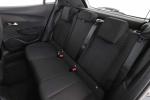 peugeot-2008-1-2-puretech-2021-gasolina-1199cc