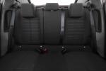 peugeot-2008-1-2-puretech-2021-gasolina-1199cc