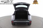 peugeot-2008-1-2-puretech-2021-gasolina-1199cc
