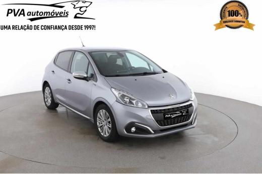 peugeot-208-1-5-bluehdi-2018-diesel-1500cc