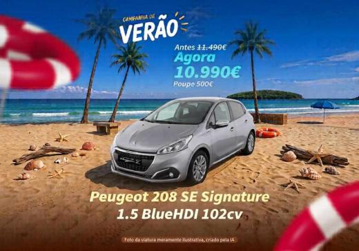 peugeot-208-2018-diesel-1500cc