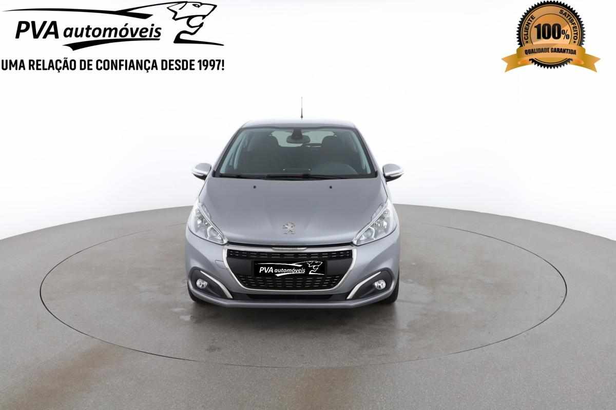 peugeot-208-1-5-bluehdi-2018-diesel-1500cc