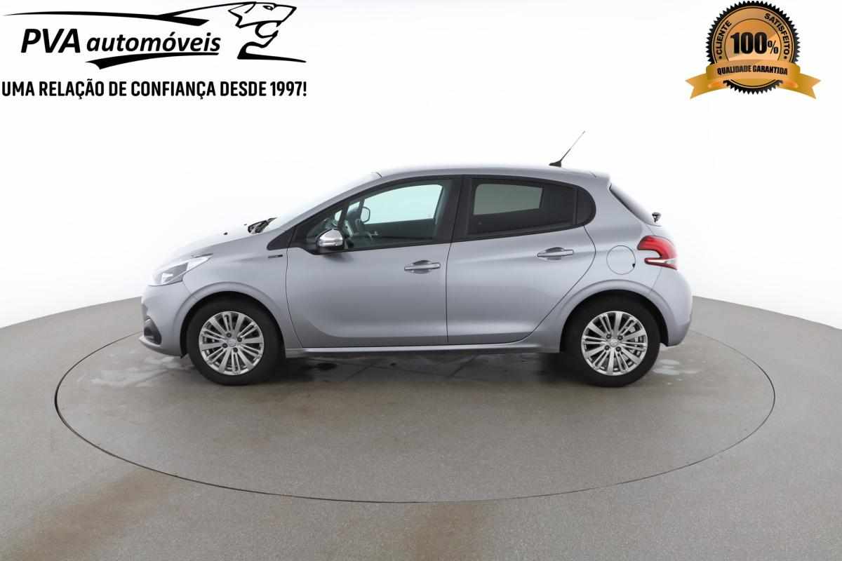 peugeot-208-1-5-bluehdi-2018-diesel-1500cc