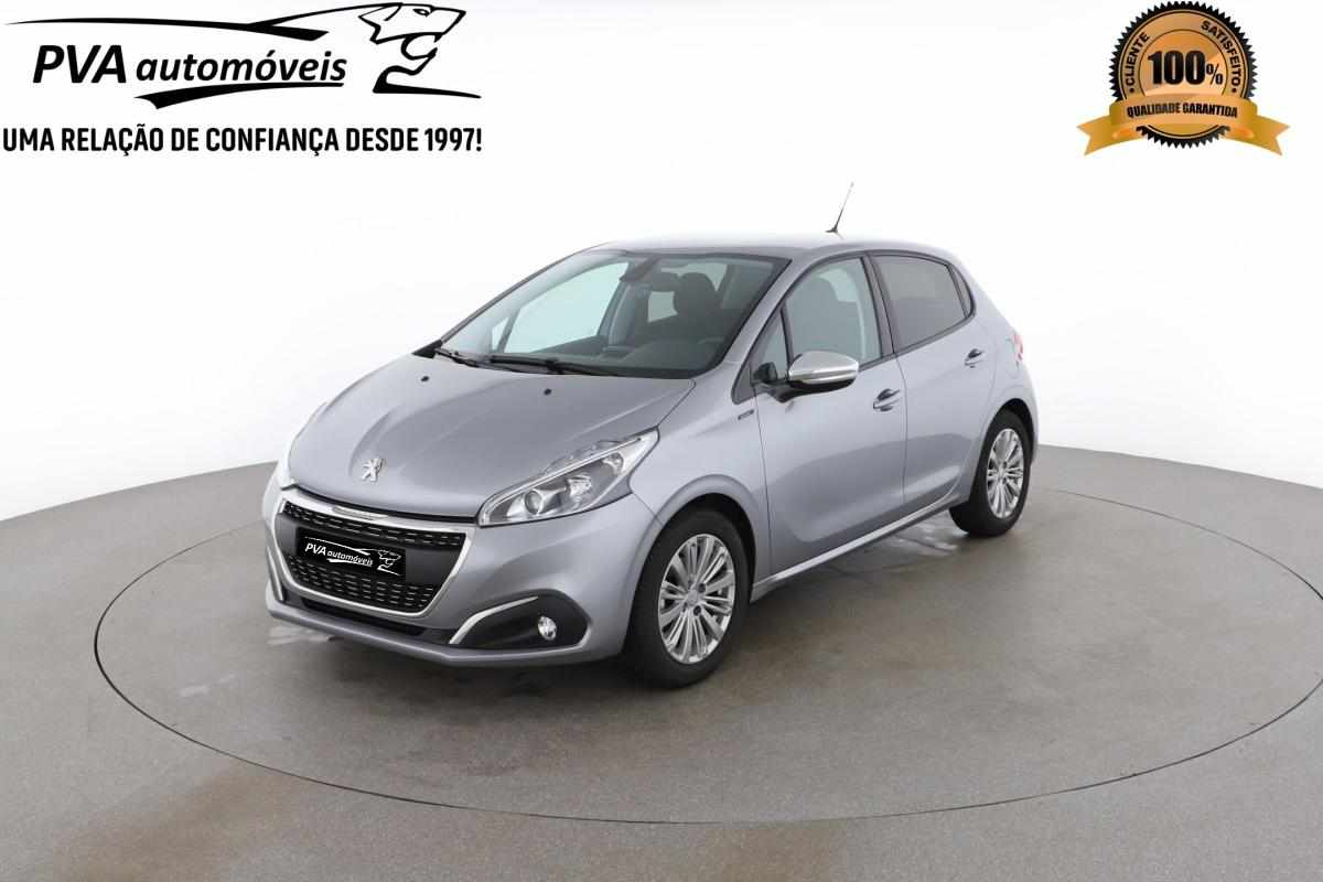 peugeot-208-1-5-bluehdi-2018-diesel-1500cc