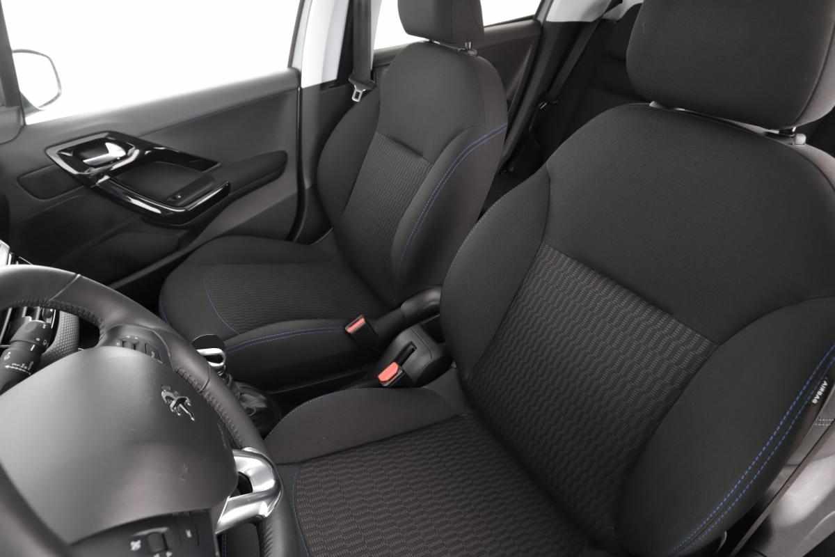 peugeot-208-1-5-bluehdi-2018-diesel-1500cc