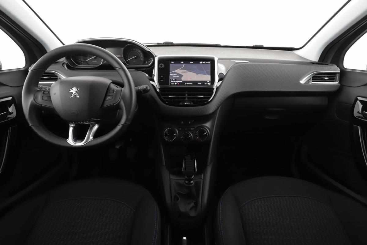 peugeot-208-1-5-bluehdi-2018-diesel-1500cc
