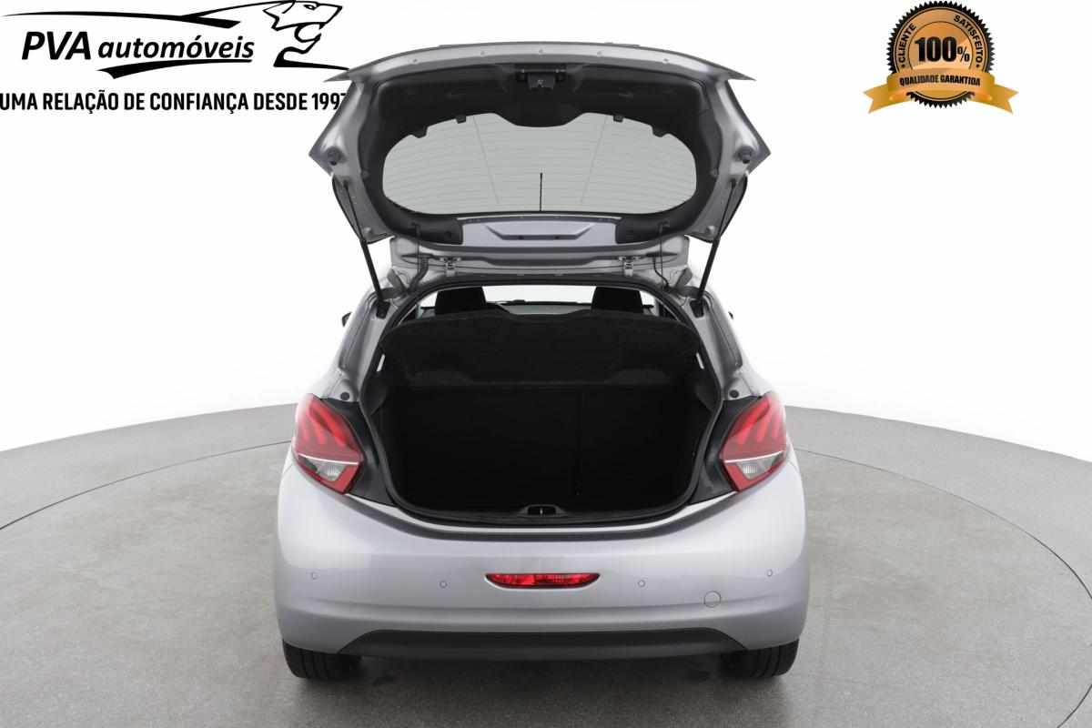 peugeot-208-1-5-bluehdi-2018-diesel-1500cc