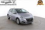 peugeot-208-1-5-bluehdi-2018-diesel-1500cc