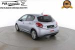 peugeot-208-1-5-bluehdi-2018-diesel-1500cc